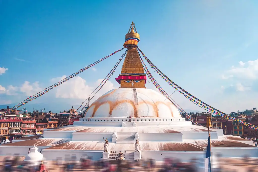 19520b976411c354cd65a8e68053bba564ddaabc