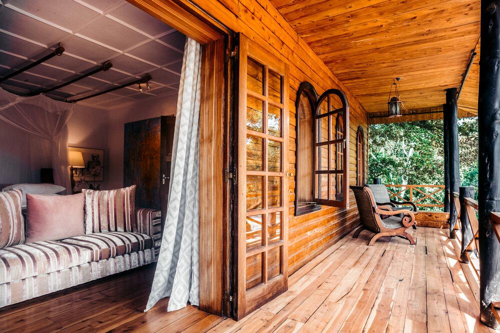 kenya & Tanzania safari tours