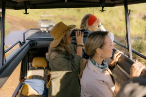 tanzania safari and zanzibar