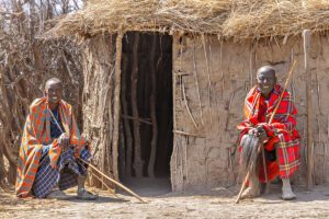 tanzania honeymoon packages