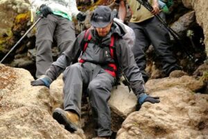 mount kilimanjaro tours