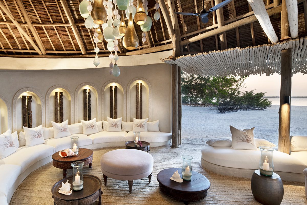 tanzania safari and zanzibar