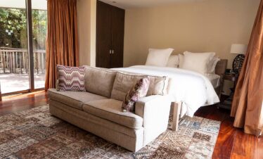 Kenya and Tanzania Honeymoon