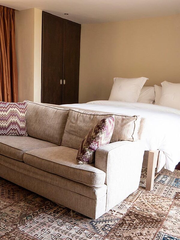 Kenya and Tanzania Honeymoon