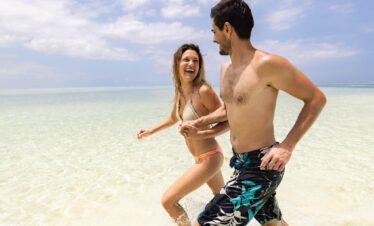 5-day Zanzibar holiday