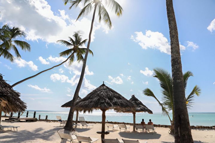 zanzibar beach holidays zanzibar beach holidays