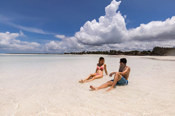 zanzibar Beach Holidays zanzibar Beach Holidays