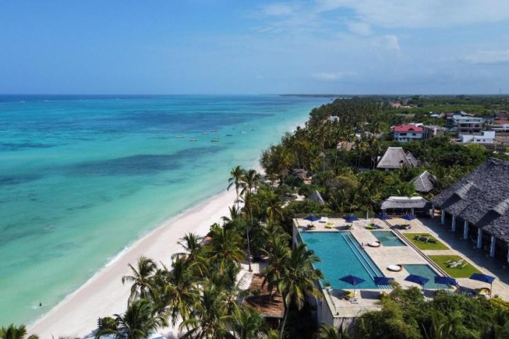 Zanzibar beach holidays Zanzibar beach holidays
